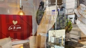 Comércio em Divinópolis pode ter horário estendido para o Dia dos Namorados