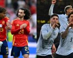 Copa do Mundo Saiba horários e onde assistir os jogos de segunda (15)
