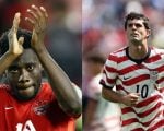 Copa do Mundo Saiba jogos e horários e onde assistir nesta sexta (12)