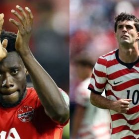 Copa do Mundo Saiba jogos e horários e onde assistir nesta sexta (12)