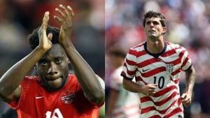 Copa do Mundo Saiba jogos e horários e onde assistir nesta sexta (12)