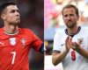 Copa do Mundo tem estreias de Portugal e Inglaterra nesta quarta (17); saiba horários e aonde assistir