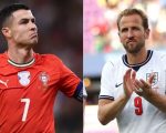 Copa do Mundo tem estreias de Portugal e Inglaterra nesta quarta (17); saiba horários e aonde assistir