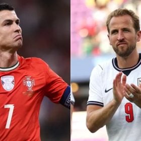 Copa do Mundo tem estreias de Portugal e Inglaterra nesta quarta (17); saiba horários e aonde assistir