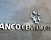 Copom reduz taxa Selic para 14,25% ao ano