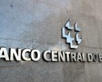 Copom reduz taxa Selic para 14,25% ao ano