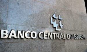 Copom reduz taxa Selic para 14,25% ao ano
