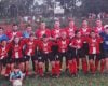 Costas aposta na juventude e busca novo protagonismo na Copa Rural 2026