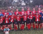 Costas aposta na juventude e busca novo protagonismo na Copa Rural 2026