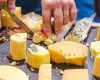 Quatro municípios são incorporados à microrregião produtora do Queijo Artesanal do Serro