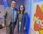 Dr. Eduardo Silva – especialista em legalização de imóveis urbano e rurais