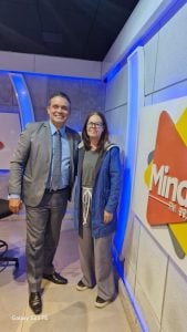 Dr. Eduardo Silva &ndash; especialista em legaliza&ccedil;&atilde;o de im&oacute;veis urbano e rurais