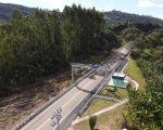 Governo de Minas e concessionária orientam usuários sobre regularização de multas e tarifas do sistema Free Flow
