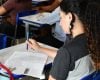Rede estadual de Minas tem recorde de participação no Simulado Enem MG e registra avanço no desempenho dos estudantes