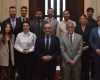 Governo de Minas e Québec firmam acordo de cooperação para ampliar intercâmbio de conhecimento e desenvolvimento conjunto