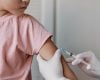 Dia D de Multivacinação será neste sábado (20) em São Sebastião do Oeste