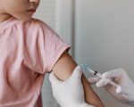 Dia D de Multivacina&ccedil;&atilde;o ser&aacute; neste s&aacute;bado (20) em S&atilde;o Sebasti&atilde;o do Oeste