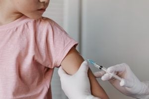 Dia D de Multivacinação será neste sábado (20) em São Sebastião do Oeste