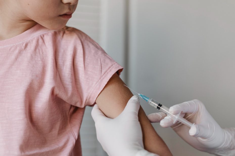 Dia D de Multivacinação será neste sábado (20) em São Sebastião do Oeste
