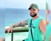 Divinaexpo emite nota de pesar após morte de Thallys Henrique