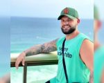 Divinaexpo emite nota de pesar após morte de Thallys Henrique