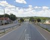 Divinópolis abre licitação de passarela entre os bairros Icaraí e Lagoa dos Mandarins