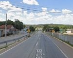 Divinópolis abre licitação de passarela entre os bairros Icaraí e Lagoa dos Mandarins