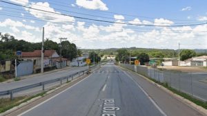 Divinópolis abre licitação de passarela entre os bairros Icaraí e Lagoa dos Mandarins