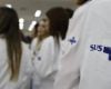 Divinópolis abre processo seletivo na área da saúde; salários chegam a R$ 7,8 mil