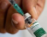 Divinópolis aplicou 452 doses de vacina da dengue suspensa; nenhuma reação grave foi registrada