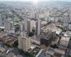 Divinópolis é a 1ª cidade de MG com nível máximo de liberdade econômica