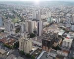 Divinópolis é a 1ª cidade de MG com nível máximo de liberdade econômica