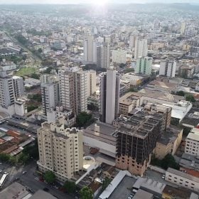 Divinópolis é a 1ª cidade de MG com nível máximo de liberdade econômica