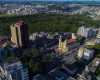 Divinópolis será capital simbólica de Minas neste fim de semana