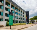Divinópolis terá nova unidade feminina de acolhimento de adolescentes