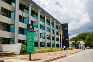 Divin&oacute;polis ter&aacute; nova unidade feminina de acolhimento de adolescentes