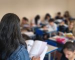 Histórico escolar da rede estadual passa a contar com autenticação digital via gov.br