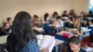 Hist&oacute;rico escolar da rede estadual passa a contar com autentica&ccedil;&atilde;o digital via gov.br&nbsp; &nbsp;