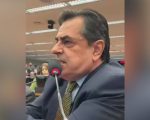 Domingos Sávio se posiciona a favor da redução da maioridade penal na CCJ da Câmara