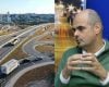E a MG-050 Mateus Simões diz que contrato com Via Nascentes pode ser rompido antes do prazo