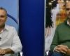 Entrevista: Divinópolis se torna capital simbólica de Minas Gerais e governador fala sobre ações de fortalecimento da região.