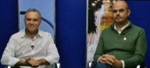 Entrevista: Divinópolis se torna capital simbólica de Minas Gerais e governador fala sobre ações de fortalecimento da região.