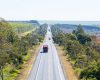 Começam obras de duplicação da BR-365, no Triângulo Mineiro