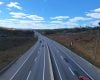 Governo de Minas lança guias para estimular setor de transportes à descarbonização da logística e mobilidade estadual