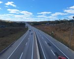 Governo de Minas lança guias para estimular setor de transportes à descarbonização da logística e mobilidade estadual