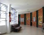 Escola de Formação abre 25 mil vagas em cursos gratuitos para fortalecer a educação mineira