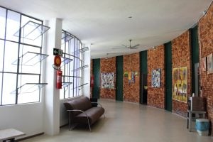 Escola de Formação abre 25 mil vagas em cursos gratuitos para fortalecer a educação mineira