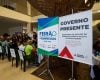 Feirão de Empregos: Governo de Minas promove evento com mais de 10 mil vagas e serviços gratuitos
