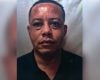 Família procura por Luciano Expedito, desaparecido em Divinópolis