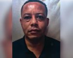 Família procura por Luciano Expedito, desaparecido em Divinópolis